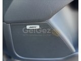 Mazda Cx5 2021