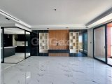 Satılık 2+1 Lüks daire, Premium Rezidans, ortak yüzme havuzu. Dogankoy, Girne. Türk koçan