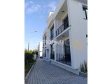 Satılık 2+1 daire. Teraslı veya terassız opsyonları. Çatalköy, Girne