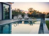 FIRSAT! Satılık lüx 3 1 villa. TAŞINMAYA HAZIR! ÖDEME PLANI MEVCÜT! 50% - peşinat, 50% – 12 ay taksit imkânı!! DENİZ MAN...