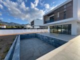 Satılık lüx 4+1 villa, Çatalköy, Girne