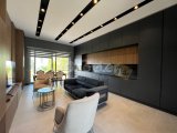 Satılık lüx 3+1 villa, Ozanköy, Girne