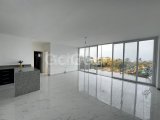 Satılık 2+1 daire Dogankoy, Girne
