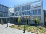Satılık 1+1 daire Dogankoy, Girne