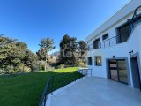 Satılık 4+1 lux villa, Alsancak, Girne. !!!!! TEK YETKİLİ !!!!!!!!