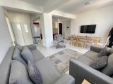 Satılık 1+1 Daire / Girne Merkez