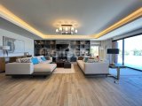 Satılık luxury 4+1 villa denize 0, Esentepe-Girne