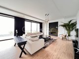 4+1 satılık lux villa, Girne, Edremit