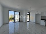 Kiralık yeni 3+1 daire, EŞYASIZ - 800 GBP. EŞYALI 1000 - GBP GİRNE, ÇATALKÖY