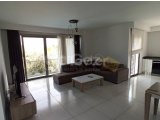 2+1 kiralik daire, Girne, Ozankoy