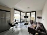 Kiralık 2+1 daire, Girne merkez