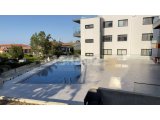 Satılık 2+1 daire. Alsancak, Girne
