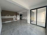 Satılık 2+1 daire. Teraslı veya terassız opsyonları. Çatalköy, Girne