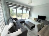 Girne Çatalköy’de Satılık Deniz Manzaralı 3+1 Daire