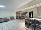 Satılık 3+1 ikiz villa, Bellapais, Girne. TÜRK KOÇAN