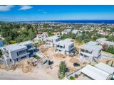 Satılık lüxury 4+1 villa. Bellapais, Girne. ÖDEME PLANI MEVCUT