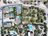 Satılık lüx 4+1 villa, Türk koçan, Bellapais, Girne. ÖDEME PLANI MEVCUT