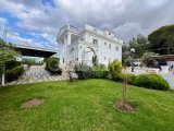 Satılık lüx 5+1 villa, Edremit, Girne