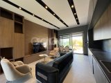 Satılık lüx 3+1 villa, Ozanköy, Girne