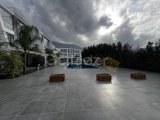 Satılık 2+1 daire Dogankoy, Girne