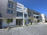 Satılık 1+1 daire Dogankoy, Girne