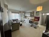 Girne merkez satılık komple bina. 18 Esyali apartman + lojman 10 oda. Yuksek kira getirisi