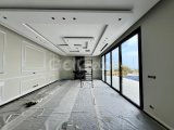 Satılık lüx özel havuzlu ve deniz manzaralı 4+1 villa, Çatalköy. Kyrenia
