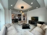 Satılık 3+1 özel havuzlu villa, Ozanköy, Girne
