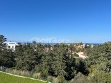 Satılık 4+1 lux villa, Alsancak, Girne. !!!!! TEK YETKİLİ !!!!!!!!