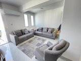 Satılık 1+1 Daire / Girne Merkez
