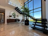 Satılık luxury 4+1 villa denize 0, Esentepe-Girne