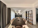 Girne Çatalköyde satılık lux 5+1 villa