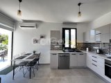 Kiralık yeni 3+1 daire, GİRNE, ÇATALKÖY