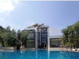 2+1 kiralik daire, Girne, Ozankoy
