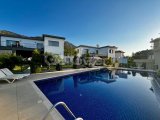 Kiralık 4+1 villa, Girne, Çatalkoy