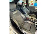 Mercedes A250 2021 Model