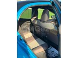 2021 TOYOTA YARIS 1.5 HYBRID Z