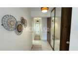 Satılık 2+1 daire. Alsancak, Girne