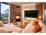 FIRSAT! Satılık lüx 3 1 villa. TAŞINMAYA HAZIR! ÖDEME PLANI MEVCÜT! 50% - peşinat, 50% – 12 ay taksit imkânı!! DENİZ MAN...