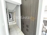 Girne Çatalköy’de Satılık Deniz Manzaralı 3+1 Daire