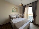 Çatalköy, Girne’de Satılık Yeni 3+1 Daireler