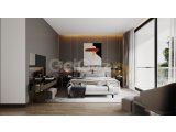 Satılık lüx 4+1 villa, Türk koçan, Bellapais, Girne. ÖDEME PLANI MEVCUT