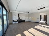 Satılık 4+1 lüx müstakil villa, Ozanköy, Girne