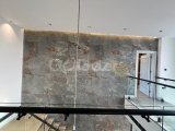 Satılık lüx 4+1 villa, Çatalköy, Girne