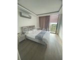 Satılık 4+1 büyük özel havuzlu, deniz ve dağ mnzaralı lüx penthouse. Girne merkez