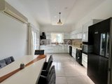 Satılık lüx 5+1 villa, Edremit, Girne