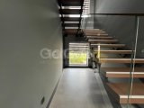 Satılık lüx 3+1 villa, Ozanköy, Girne