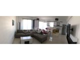 Girne merkez satılık komple bina. 18 Esyali apartman + lojman 10 oda. Yuksek kira getirisi