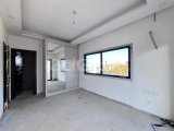 Satılık 3+1 villa, özel havuzlu. Çatalköy, Kyrenia. Türk koçan