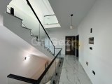Satılık 3+1 özel havuzlu villa, Ozanköy, Girne